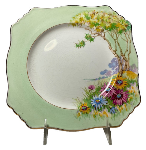 Royal winton grimwades - royal,