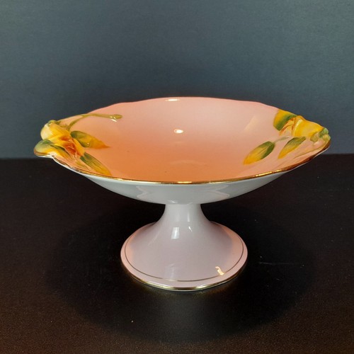 Vintage royal winton grimwades - royal,