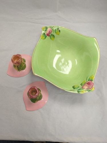 Royal winton grimwades green - winton,
