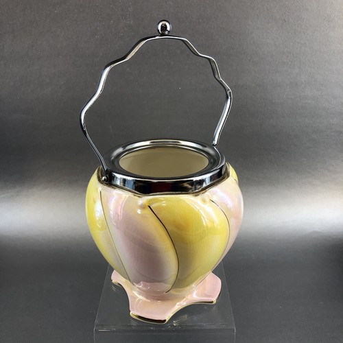 Royal winton grimwades ice - royal,