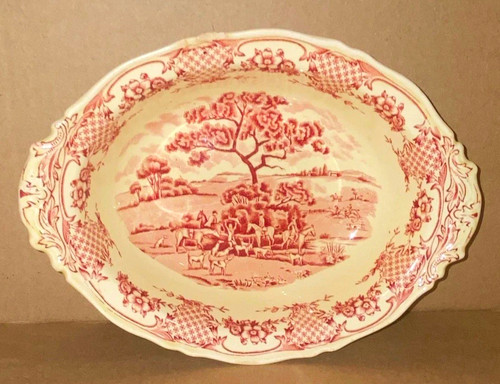 Vintage royal winton grimwades - vintage,