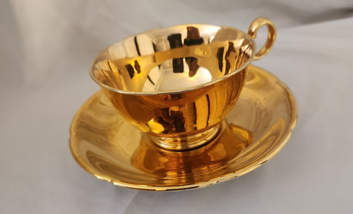 Vintage royal winton - vintage,