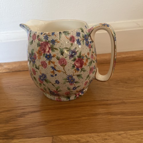 Vtg royal winton england - royal,