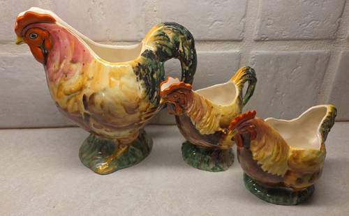 Vtg royal winton - vtg, grimwades