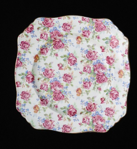Royal winton grimwades - royal,