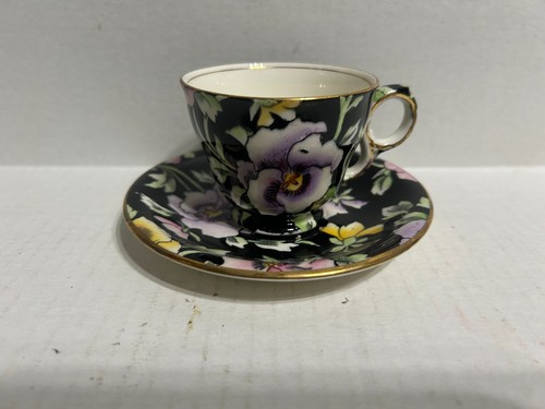 Vintage 1952 royal winton - vintage,