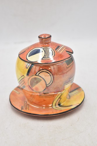 Vintage royal winton - vintage, grimwades