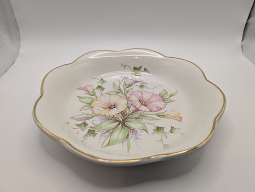 Royal winton staffordshire - royal,