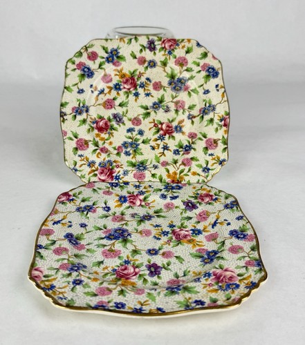 Antique royal winton grimwades - antique,