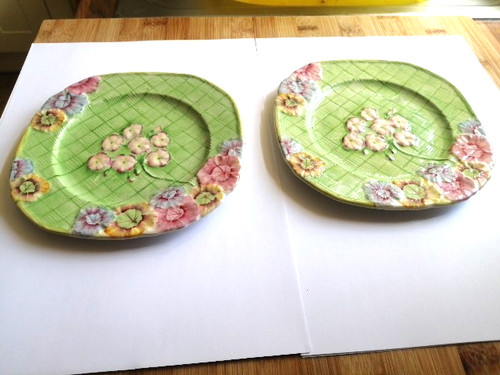 Pair grimwades royal winton - pair,