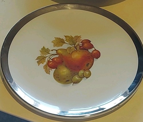 Vintage royal winton - vintage,