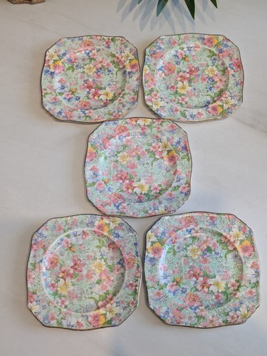Vintage royal winton grimwades - royal,