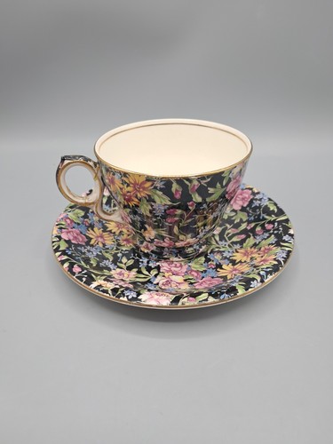 Vintage royal winton grimwades - royal,