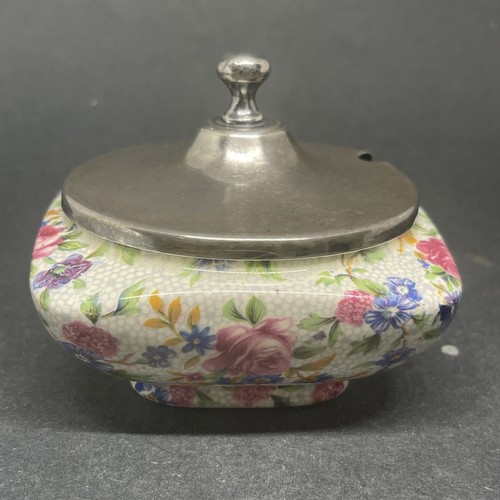 Royal winton grimwades old - winton,