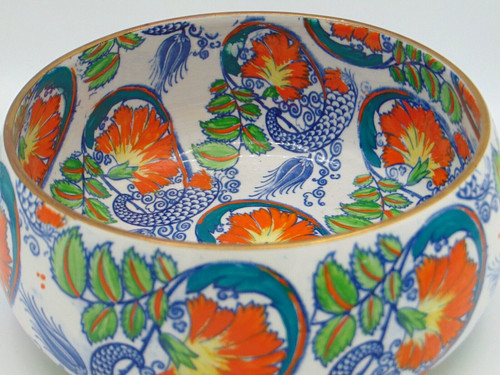 Antique royal winton grimwades - antique,