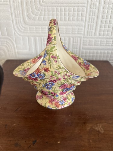 Vintage 1950s royal winton - 1950s,