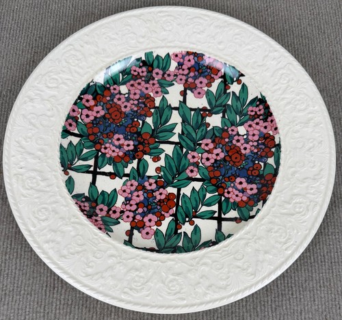 Vintage royal winton grimwades - vintage,