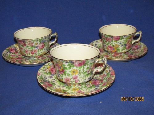 Vintage royal winton - vintage,