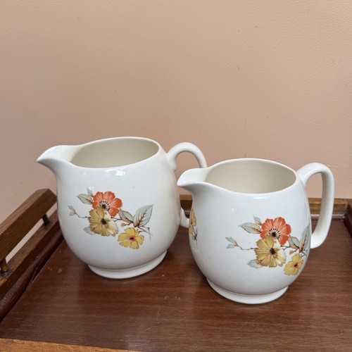 Vintage royal winton grimwades - royal, winton/grimwades