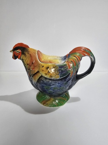 Grimwades royal winton rooster - winton,