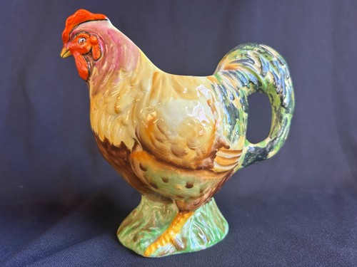Royal winton grimwades - royal,