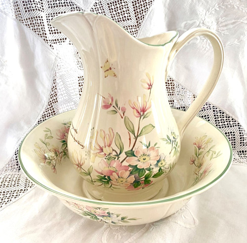 The country garden - the, collection