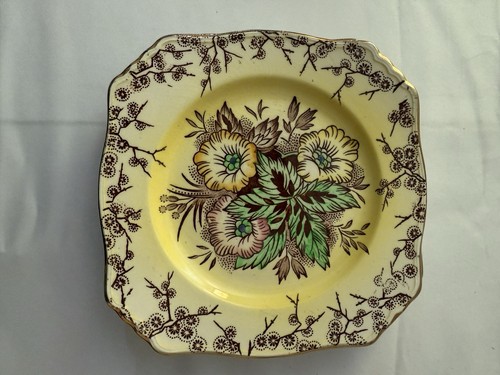 Royal winton grimwades - royal,