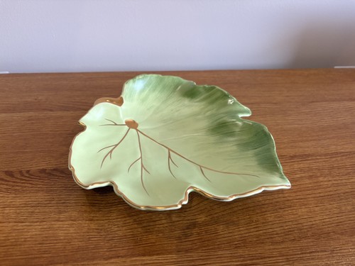 Vintage royal winton grimwades - winton,