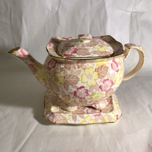 Royal winton grimwades - royal,