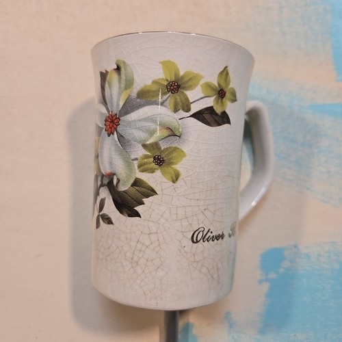 Vtg royal winton - royal,