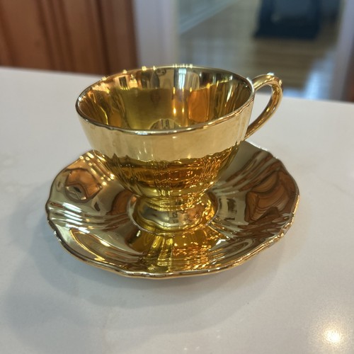 Royal winton golden age - royal,