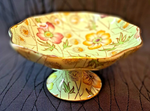 1930s royal winton grimwades - royal,