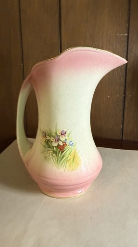 Vintage royal winton - vintage,