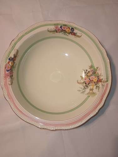 Vintage royal winton - vintage,