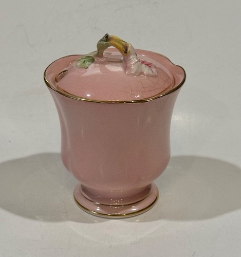 1950s royal winton pink - royal,