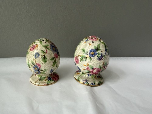 Vintage royal winton - vintage,