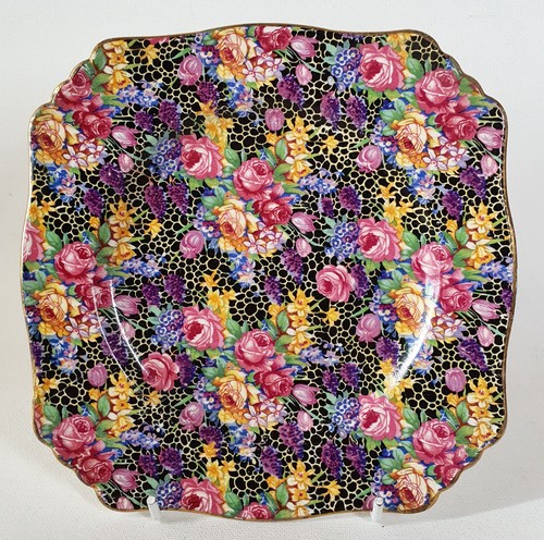 Superb vintage royal winton - vintage,