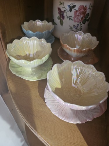 Royal winton grimwades lotus - royal,