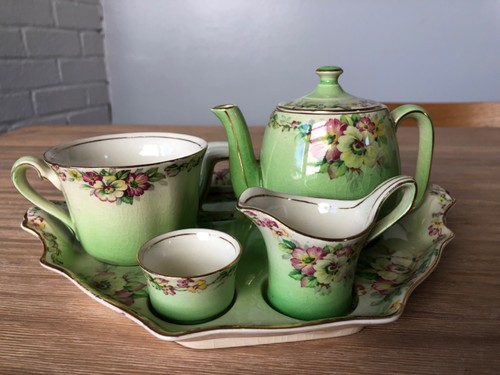 Royal winton grimwades - royal,