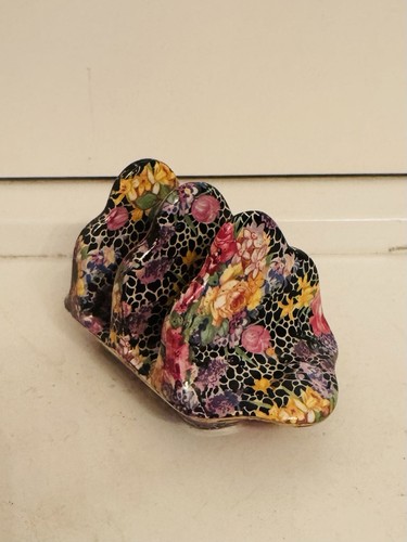 Royal winton chintz - winton, hazel