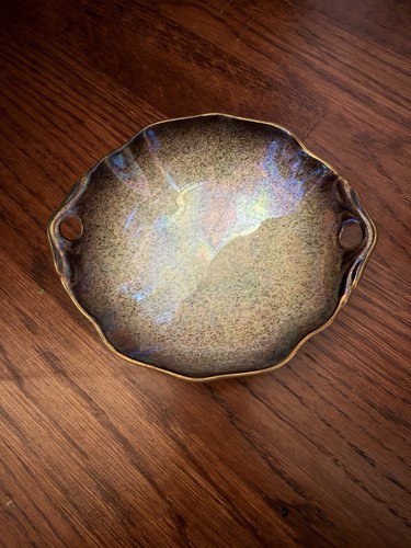 Royal winton vintage dish - winton,