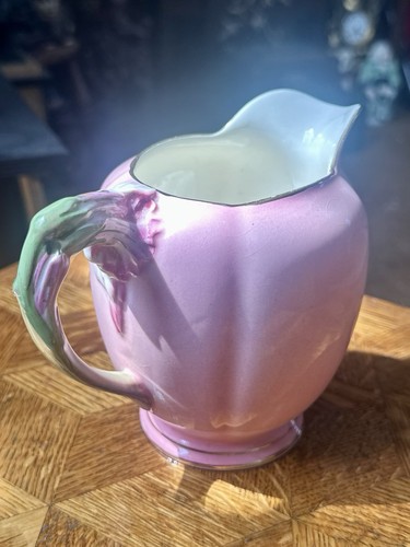 Vintage royal winton grimwades - royal,