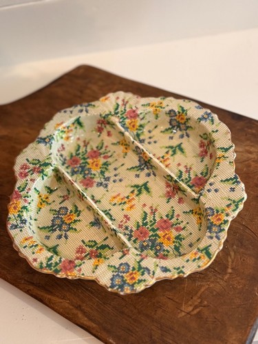 Rare royal winton grimwades - rare,