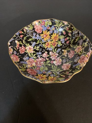Vtg royal winton grimwades - vtg,