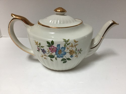 Royal winton pottery - pottery, ironstone