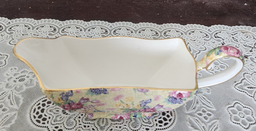 Vintage royal winton grimwades - royal,
