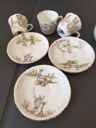 Atlas china grimwades royal - grimwades,