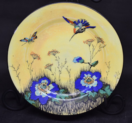Royal winton grimwades exotic - grimwades,